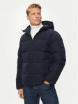 Tommy Hilfiger Sulejope MW0MW36599 Tumesinine Regular Fit