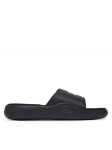 Under Armour Pl&auml;tud UA Ignite Pro 8 Fix 6010383 Must 41