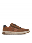 Rieker Tossud 37029-25 Pruun