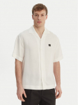 HUGO S&auml;rk Espino 50560593 Ekr&uuml;&uuml;v&auml;rv Oversize