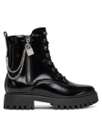 Guess Saapad FLTFRO ELE10 Must