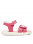 Agatha Ruiz de la Prada Sandaalid 262963 M Roosa 22