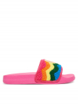 Agatha Ruiz de la Prada Pl&auml;tud 262990 V&auml;rviline