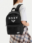 Roxy Seljakott CEOWB-ROXY-XS-001-09 Must NOSIZE