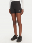 The North Face Spordi&scaron;ortsid Flex NF0A8BEY Must Slim Fit