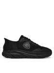 Blauer Tossud S6KELSON01 Must 43