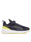 Puma Tossud Flyer 3 AC+ PS 401527 02 Must 30