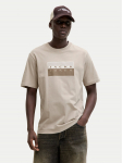 Jack & Jones T-s&auml;rk Fusion 12289863 Hall Regular Fit