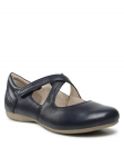 Josef Seibel Poolsaapad Fiona 72 87272 971 530 Tumesinine 37