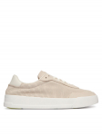 Tommy Hilfiger Tossud Th Court Best FM0FM05821 Beež