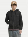 Jack & Jones Pluus Norrebro Emb 12282901 Must Regular Fit S