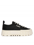 Tommy Jeans Tossud Tjw Flatform Chunky Sneaker EN0EN03036 Must