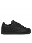 adidas Tossud Superstar II C JH9983 Must 32