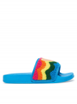 Agatha Ruiz de la Prada Pl&auml;tud 262990 V&auml;rviline 27