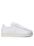 adidas Tossud Superstar II C JH9982 Valge 29