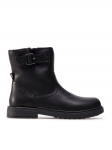 Geox Ratsasaapad J Eclair G.B J049QB 000BC C9999 S Must