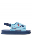 Ipanema Sandaalid 83545 Sinine 21