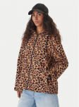 Hunter Vihmajope Originals HARW0005261 Pruun Regular Fit