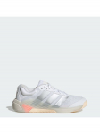 adidas J&otilde;usaali jalatsid Dropset 4 Valge 40