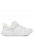 Skechers Tossud Back To School: GOrun 400 V2 405090L/WHT Valge