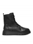 Rieker Saapad CEO-70401-00 Must