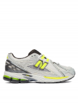 New Balance Tossud U190652H Hall