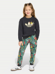 adidas Spordidressid Liberty London KD5933 Must Regular Fit