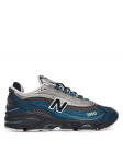 New Balance Tossud M1000S M Tumesinine