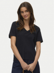 Vero Moda T-s&auml;rk Paulina 10342926 Must Regular Fit