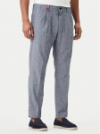 JOOP! Jeans Riidest p&uuml;ksid Lead2 30102837 Tumesinine Regular Fit