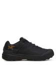Arc'teryx Matkajalatsid Kopec Gtx GORE-TEX X000010023 Must