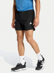 adidas Spordi&scaron;ortsid D4T Power Essentials KD7729 Must Regular Fit