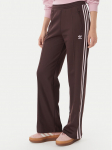 adidas Dressip&uuml;ksid Beckenbauer IR6093 Pruun Regular Fit