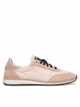 Patrizia Pepe Tossud 2Z0054/V040-F301 Roosa