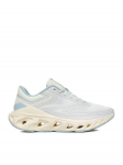Reebok Jooksujalatsid EO-FUEL FLEX RUN 100244524 Sinine