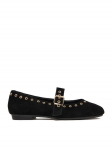 Lasocki Baleriinad CEO-HY62517-2 Must 40
