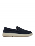 G-Star Raw Poolsaapad EO-JUMBO-01 MI08 Tumesinine 40