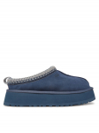 Ugg Lumesaapad W Tazz 1122553 Sinine