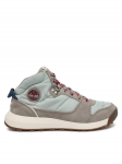 Timberland Saapad TB0A28DTEKC1 Hall