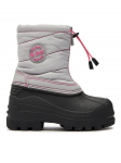 Lee Cooper Lumesaapad LCJ-24-44-2840K Hall