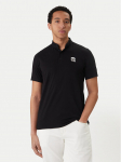KARL LAGERFELD Polo s&auml;rk 745022 562224 Must Regular Fit