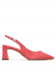 Tamaris Sandaalid 1-29624-46 Roosa 41