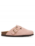 Scholl Pl&auml;tud Fae F32198 Roosa