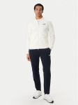 EA7 Emporio Armani Spordidressid 8NPV61 PJVRZ M0036 Tumesinine Regular Fit