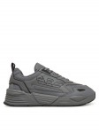 EA7 Emporio Armani Tossud 7X000306 AF23595 MZ522 Hall