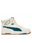 Puma Tossud Rbd Break Mid Retro Run 402517 02 Beež