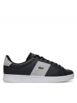 Lacoste Tossud Carnaby 7-49SMA0034 Must