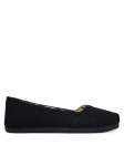 Toms Baleriinad Alpargata Ballet 10023027 Must