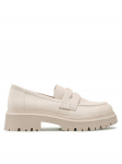 Jenny Fairy Loaferid WS5875-30 Beež