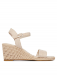 Tamaris Espadrillid 1-28300-42 Beež 40